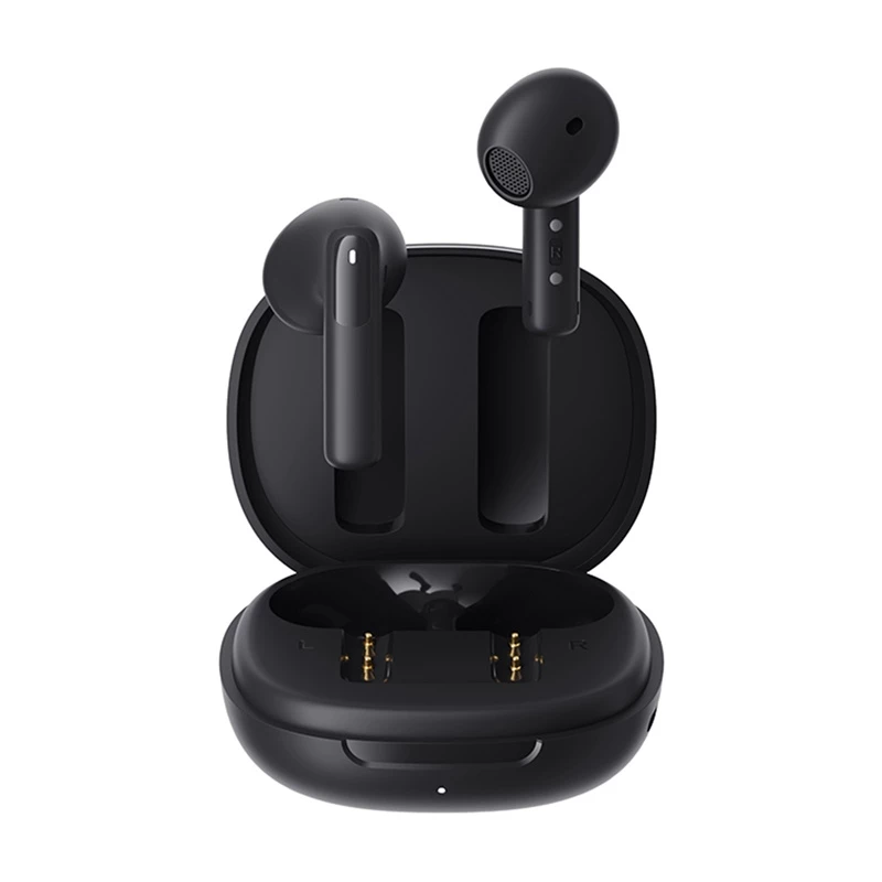 Ausinės QCY Ailybuds E20