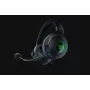 Headset Razer Kraken V3 HyperSense
