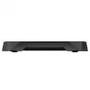 Termopadas nešiojamam kompiuteriui Thermaltake Massive V20 43,2 cm (17 inch) juoda
