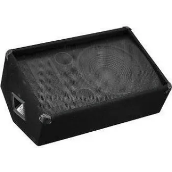 Sceninis monitorius Omnitronic M-1220 12 colių 300 W