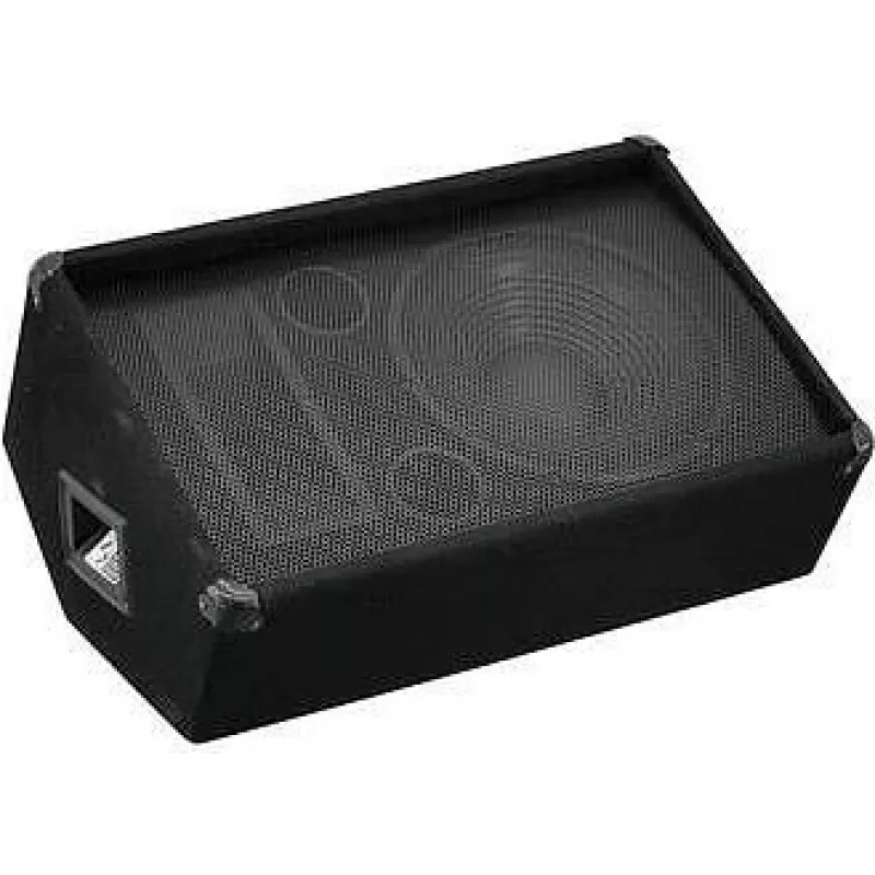 Sceninis monitorius Omnitronic M-1220 12 colių 300 W
