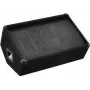 Sceninis monitorius Omnitronic M-1220 12 colių 300 W