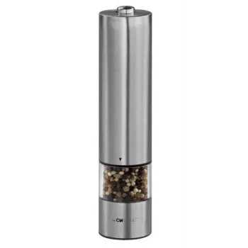 Clatronic PSM 3004 N nerūdijantis plienas
