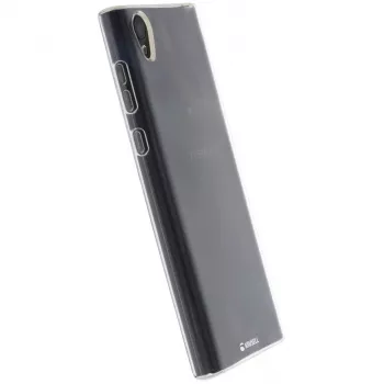 Krusell Bovik Sony Xperia L1 dėklas