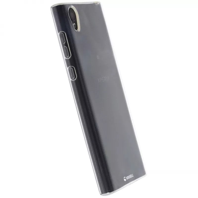 Krusell Bovik Sony Xperia L1 dėklas