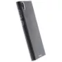 Krusell Bovik Sony Xperia L1 dėklas