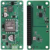 PoE HAT ALLNET RA023, skirtas RADXA Zero 3E — 802.3af suderinamas maitinimo per Ethernet modulis