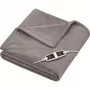 Beurer HD 150 XXL Cosy Taupe šildanti antklodė, 200 x 150 cm