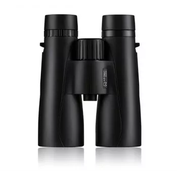 Žiūronai AZYMUT Bielikon 10x50 HD — 10× didinimas, 50 mm objektyvo skersmuo