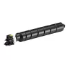 Toner Kyocera TK-8800K iki 30 000 puslapių juodas