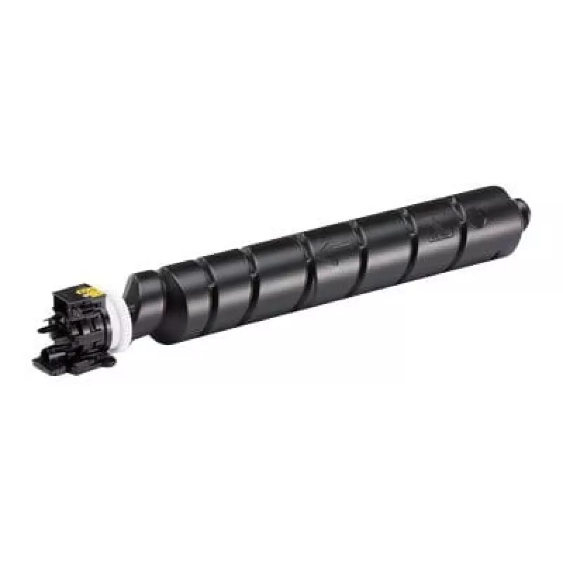 Toner Kyocera TK-8800K iki 30 000 puslapių juodas