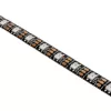 LED šviesos juostelė Lamptron FlexLight Multi programuojama RGB LED su infraraudonųjų spindulių nuotolinio valdymo pulteliu, 8,5 m
