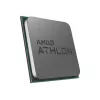 Procesorius AMD Athlon 200GE 3.2 GHz 2 branduoliai 4 MB L3 lizdas AM4