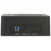 Delock ZG-12300 saugojimo diskas juodas