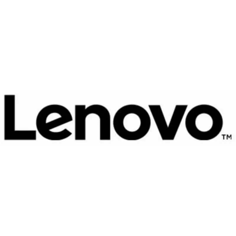 Aušinimo ventiliatorius, skirtas Lenovo ThinkSystem SR630 V2 / SR645 (4F17A14487) — našus serverio ventiliatoriaus modulis