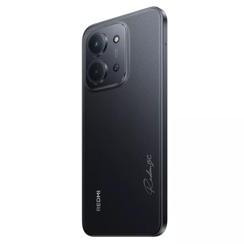 Xiaomi 6932554444860