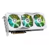 ASRock Radeon RX 7600 SL 8GB GDDR6 vaizdo plokštė