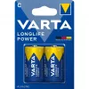 Vienkartinė baterija Varta 4914/2B