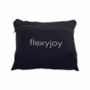 Dviračio užvalkalas Flexyjoy FJB720 Įvairiaspalvis 26 coliai
