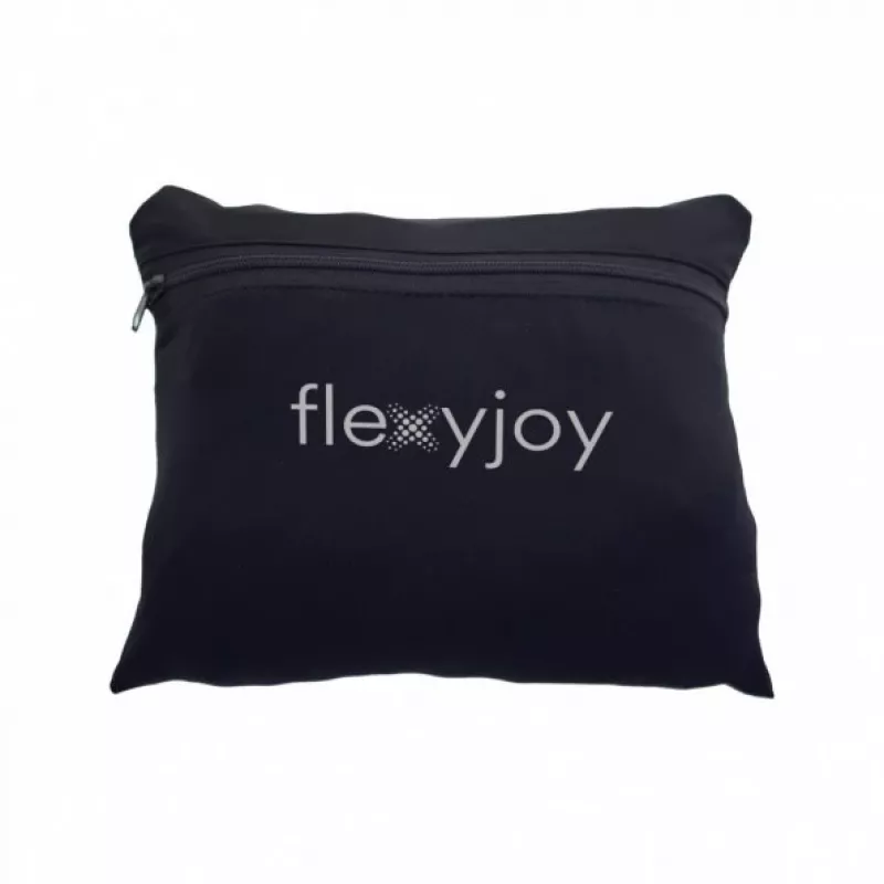 Dviračio užvalkalas Flexyjoy FJB720 Įvairiaspalvis 26 coliai