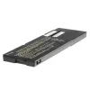 Baterija Green Cell SY14, skirta Sony VAIO PCG-71211M PCG-61211M PCG-71212M
