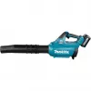 Makita UB001GM101 lapų pūstuvas 36 V 191 km/h Ličio jonų (Li-Ion)