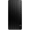 HP Pro Tower 290 G9 Intel® Core™ i5-12400 (D18KPES#ABD)