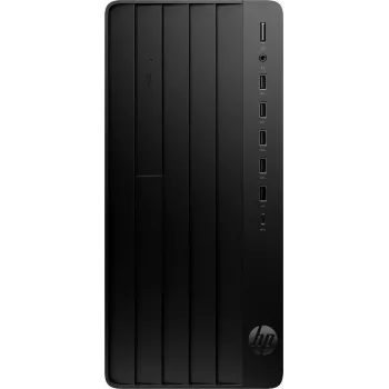 HP Pro Tower 290 G9 Intel® Core™ i5-12400 (D18KPES#ABD)