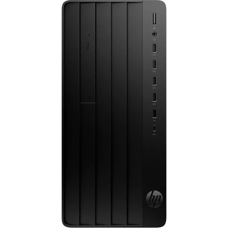 HP Pro Tower 290 G9 Intel® Core™ i5-12400 (D18KPES#ABD)