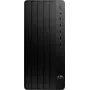 HP Pro Tower 290 G9 Intel® Core™ i5-12400 (D18KPES#ABD)