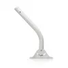 Ubiquiti UB-AM Universal Antena Mount Pack of 10 vnt.