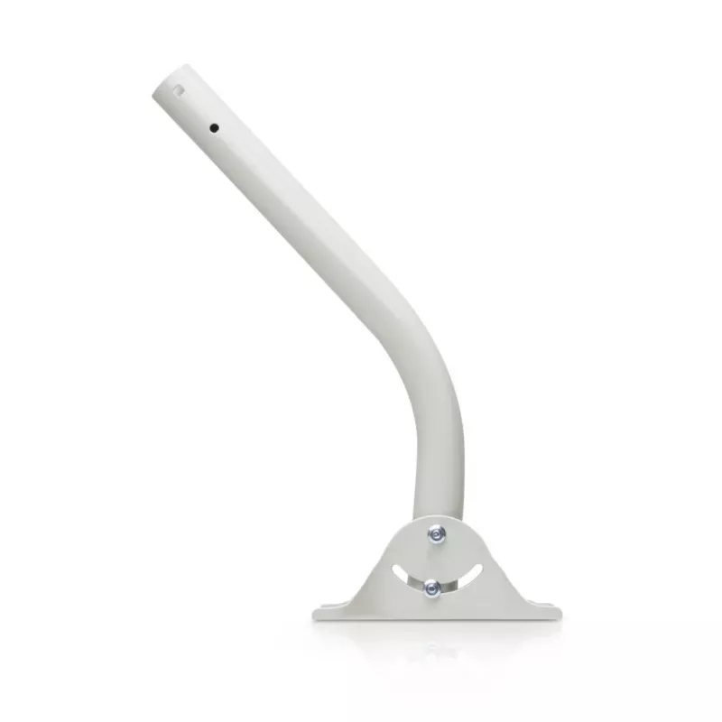 Ubiquiti UB-AM Universal Antena Mount Pack of 10 vnt.