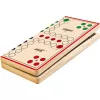 Ludo - Deluxe, stalo žaidimas
