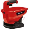 Einhell GE-US 18 3.3 L