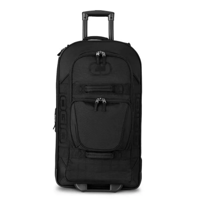 Krepšys kelionėms OGIO TERMINAL STEALTH