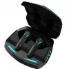Ausinės Tracer GAMEZONE T7 PRO