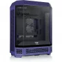 Thermaltake View 600 TG Future Dusk | PC korpusas - Korpusas - ATX (CA-11H-00FNWN-00)