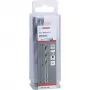 Bosch 2608577547 grąžtas