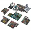 Bloodborne: The Board Game