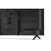Sharp 40HF3265E 40 colių išmanusis televizorius su Google TV