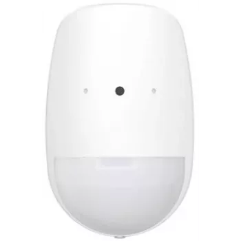 HIKVISION DS-PDPG12P-EG2 Ax Pro laidinis PIR-stiklo dūžio detektorius (DS-PDPG12P-EG2)