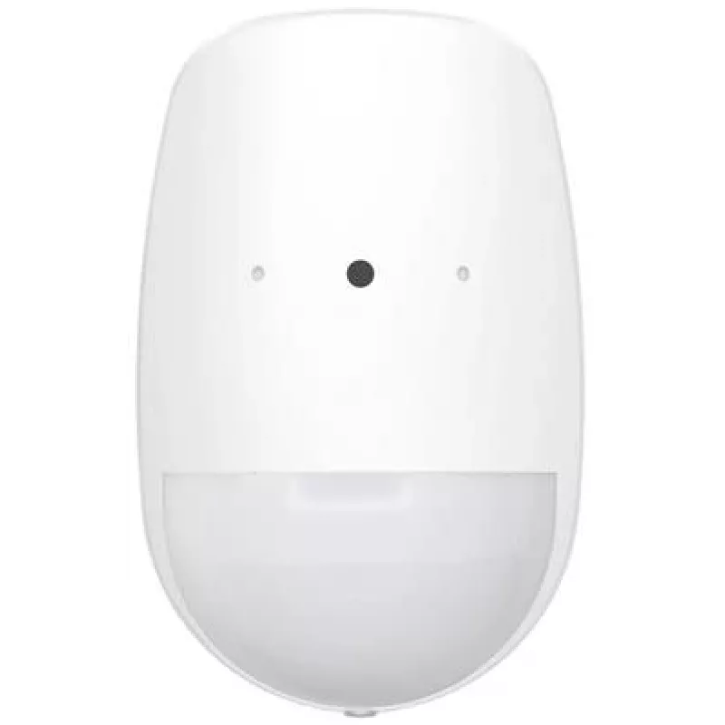 HIKVISION DS-PDPG12P-EG2 Ax Pro laidinis PIR-stiklo dūžio detektorius (DS-PDPG12P-EG2)