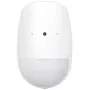 HIKVISION DS-PDPG12P-EG2 Ax Pro laidinis PIR-stiklo dūžio detektorius (DS-PDPG12P-EG2)