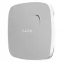 Detektorius Wrl FIREPROTECT/Balta 38105 Ajax