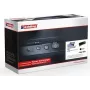 edding EDD-6010 juodas dažiklis, suderinamas su LEXMARK 60F2H00
