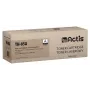 Actis TH-85A Toneris (pakaitalas HP 85A CE285A, Canon CRG-725; standartinis; 1600 puslapių; juodas)