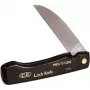 Užrakinamas peilis C.K Tools C9038L