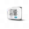 Ecomed BW-83E žasto automatinis 2 naudotojams
