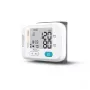 Ecomed BW-83E žasto automatinis 2 naudotojams