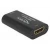 HDMI jungčių adapteris DeLOCK 11462
